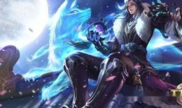 王者荣耀爆料男博主视频,男博主爆料视频深度解析