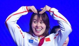 娱乐吃瓜小旋风,揭秘娱乐圈幕后故事