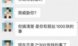 温州负面爆料事件视频,真相与争议的交织
