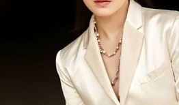 娱乐吃瓜君宋佳,娱乐吃瓜界的风云人物