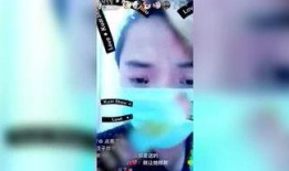 最新网红八卦爆料,神秘恋情曝光，当红小花与富二代甜蜜互动引热议