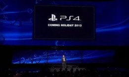 7月英国媒体爆料视频,揭秘事件背后惊人真相